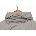 The North Face Kha Ki