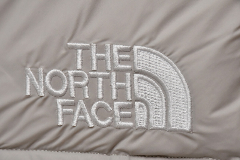 The North Face Kha Ki