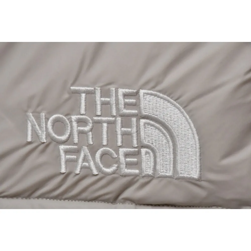 The North Face Kha Ki