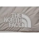 The North Face Kha Ki