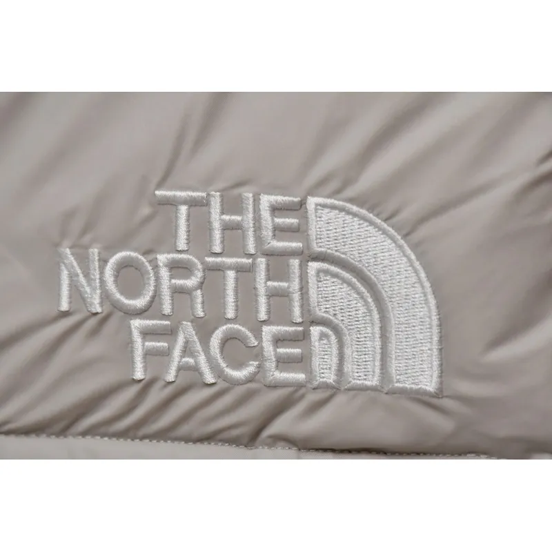 The North Face Kha Ki