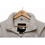 The North Face Kha Ki