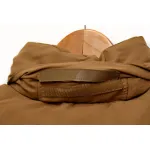 The North Face Yellow Color Matching