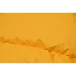 The North Face Yellow Color Matching