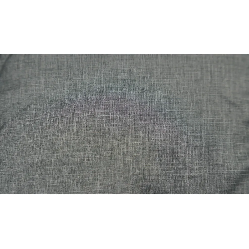 The North Face Yellow Color Grey