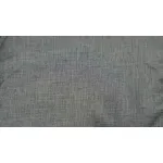 The North Face Yellow Color Grey