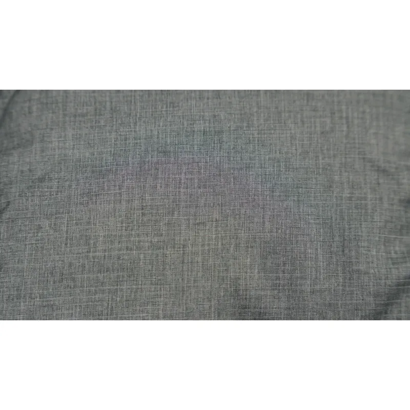 The North Face Yellow Color Grey
