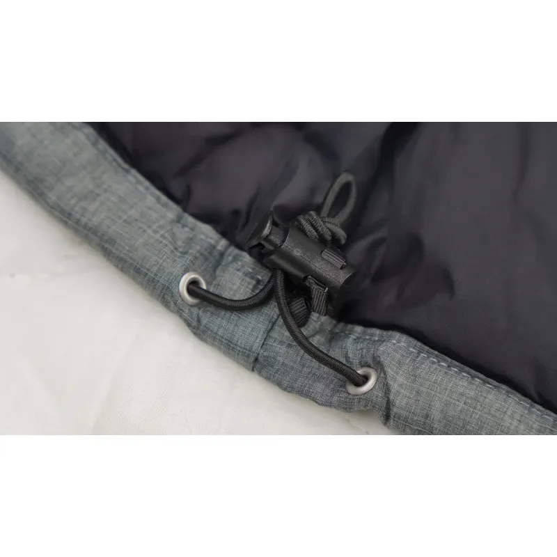 The North Face Yellow Color Grey