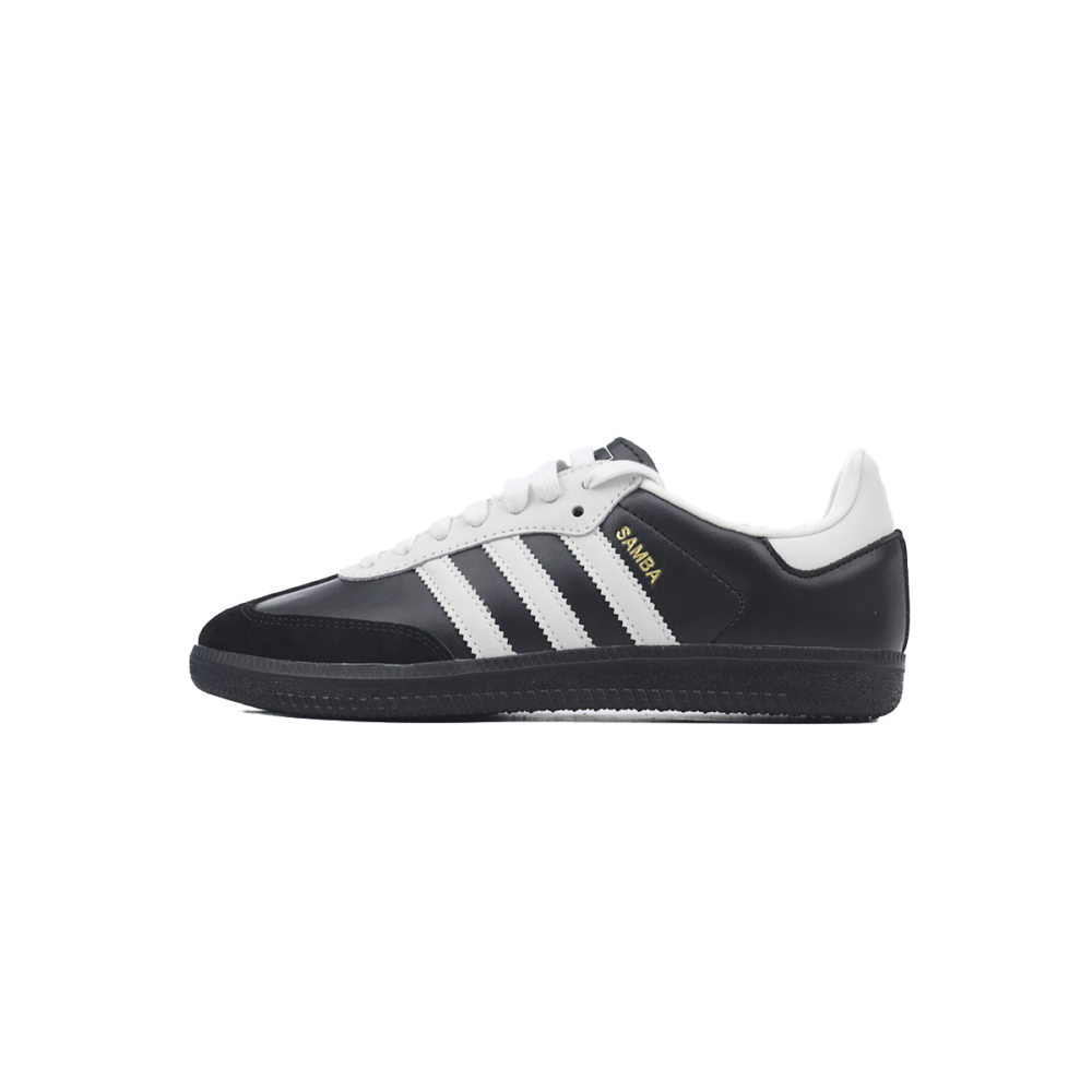 adidas Samba Originals OG 75th Anniversary JP5282