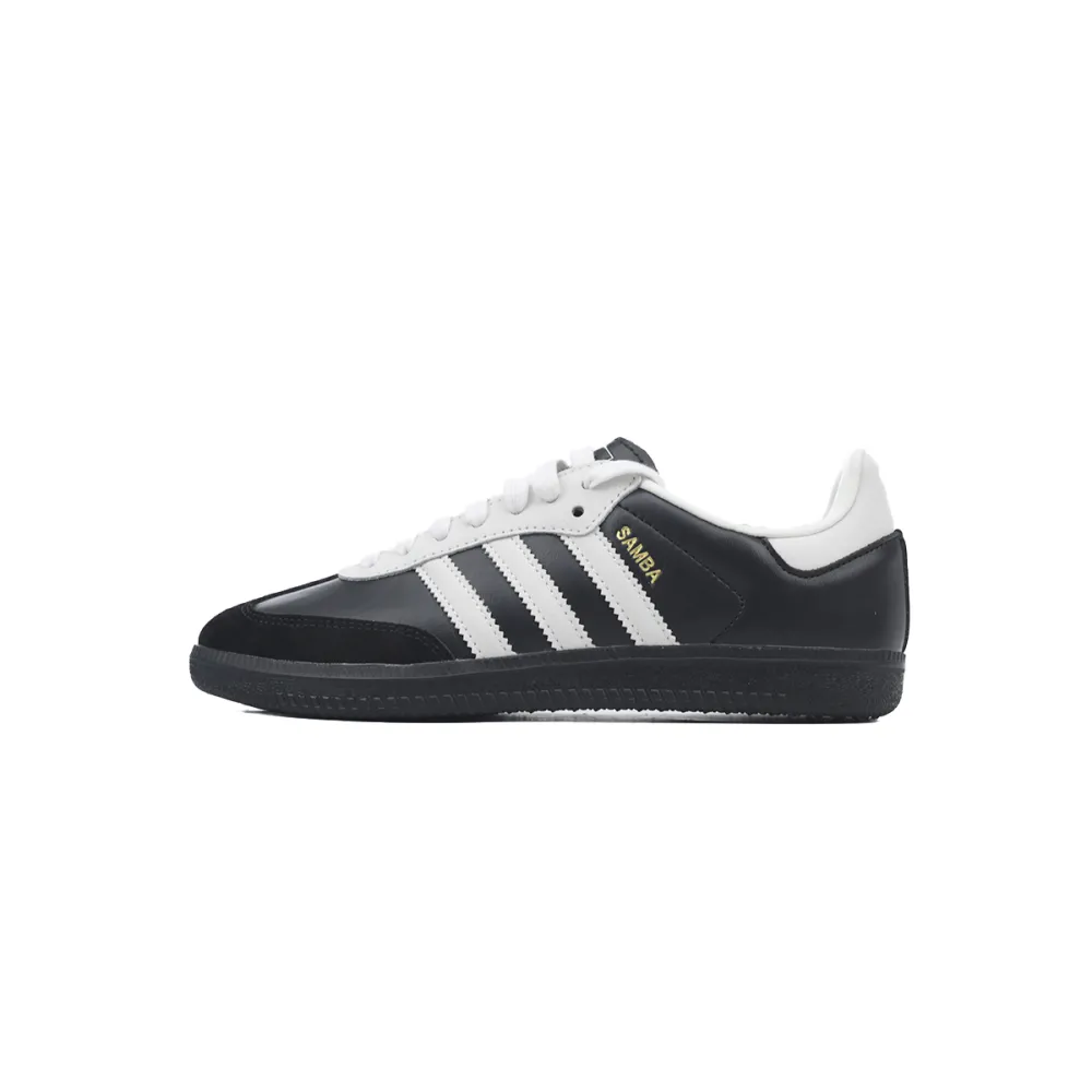 adidas Samba Originals OG 75th Anniversary JP5282