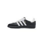 adidas Samba Originals OG 75th Anniversary JP5282