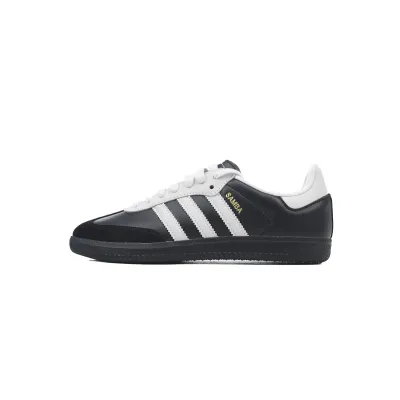 adidas Samba Originals OG 75th Anniversary JP5282 01