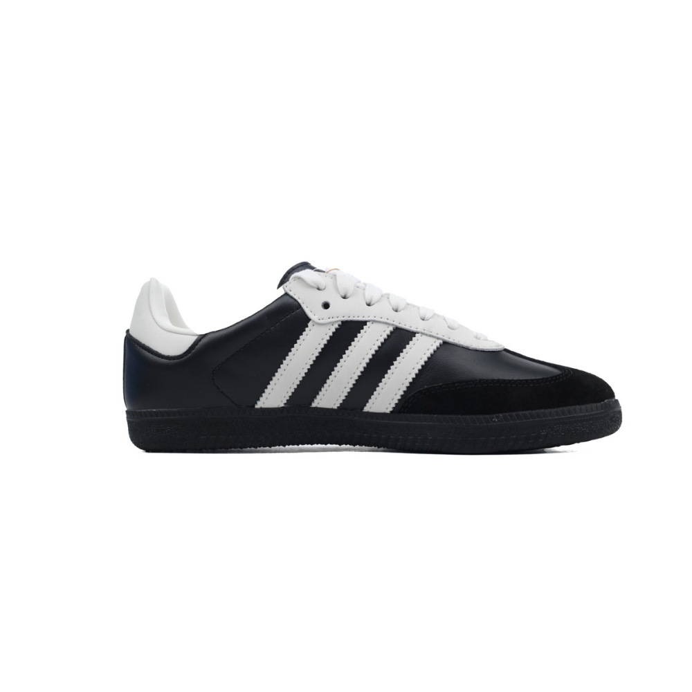 adidas Samba Originals OG 75th Anniversary JP5282