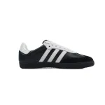 adidas Samba Originals OG 75th Anniversary JP5282