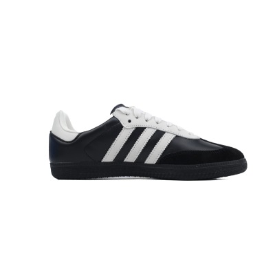 adidas Samba Originals OG 75th Anniversary JP5282 02