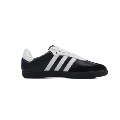 adidas Samba Originals OG 75th Anniversary JP5282 02