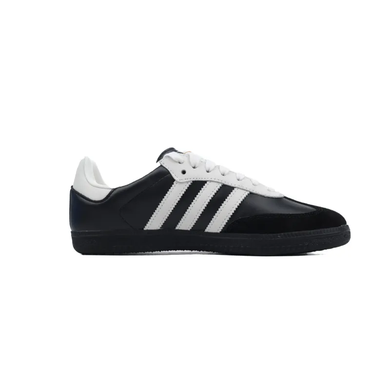 adidas Samba Originals OG 75th Anniversary JP5282