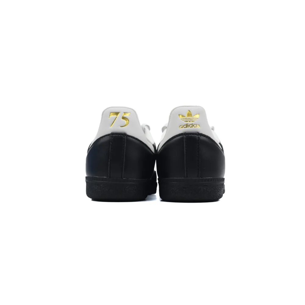 adidas Samba Originals OG 75th Anniversary JP5282