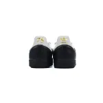 adidas Samba Originals OG 75th Anniversary JP5282