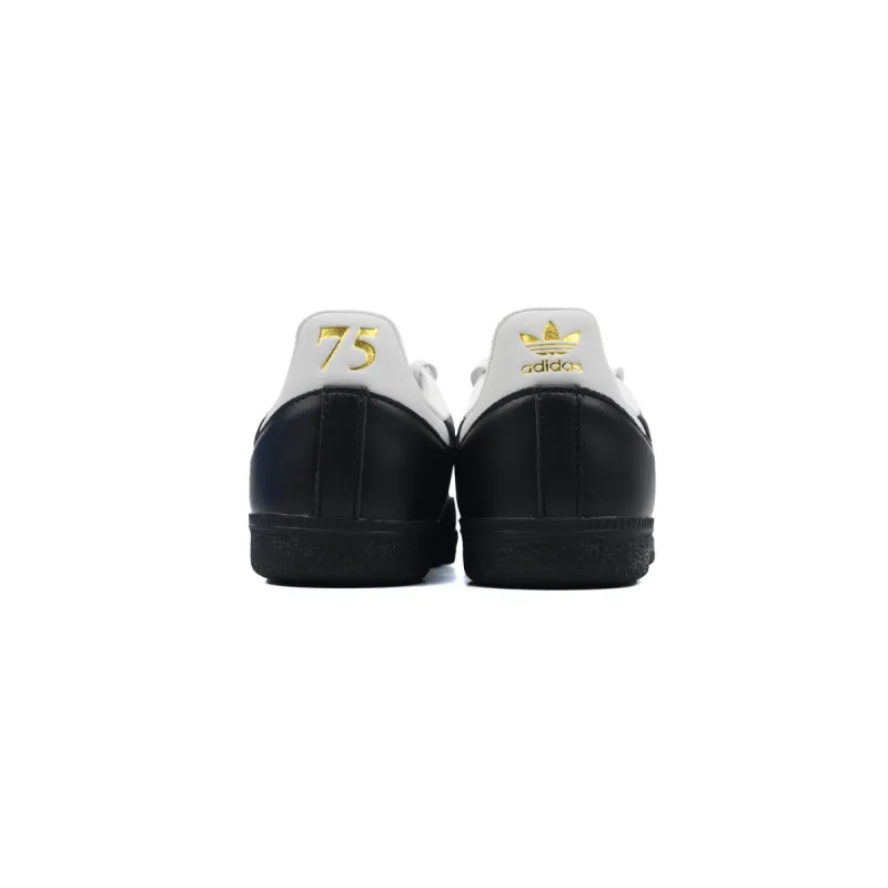 adidas Samba Originals OG 75th Anniversary JP5282