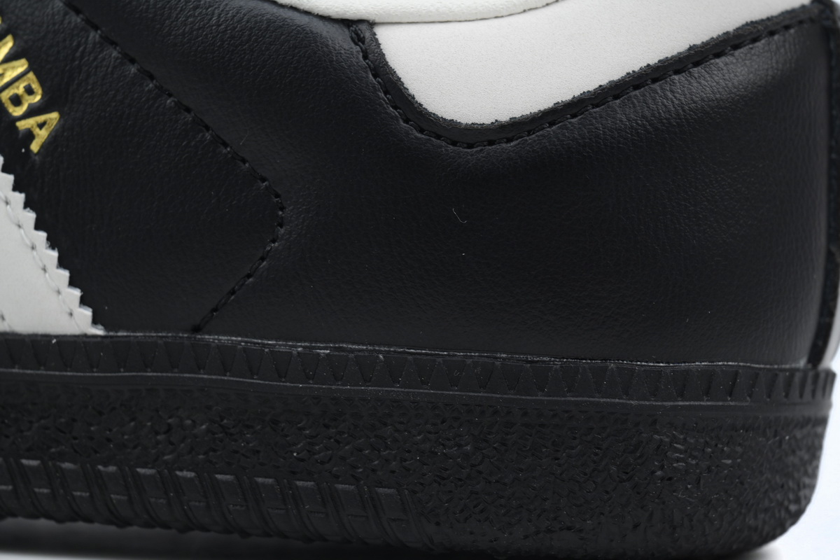 adidas Samba Originals OG 75th Anniversary JP5282