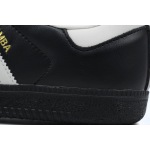 adidas Samba Originals OG 75th Anniversary JP5282