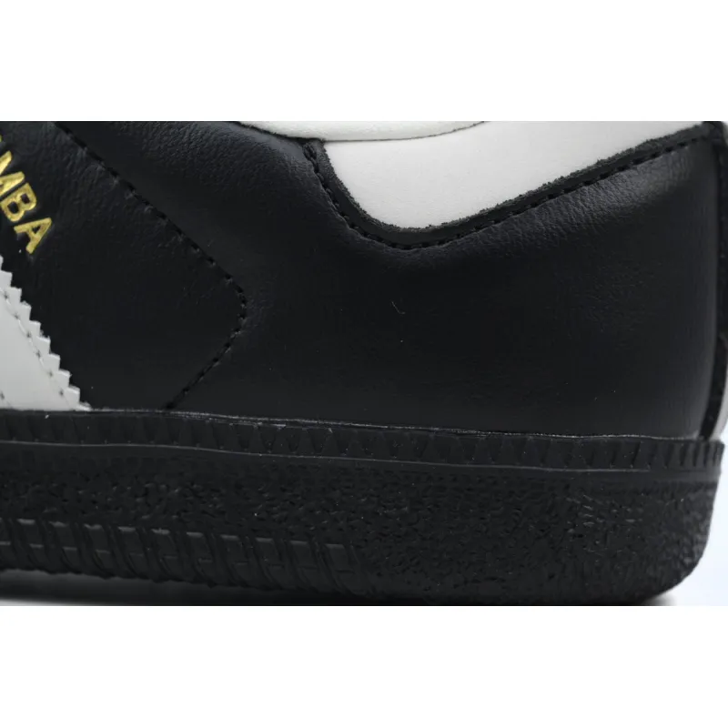 adidas Samba Originals OG 75th Anniversary JP5282