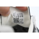 adidas Samba Originals OG 75th Anniversary JP5282