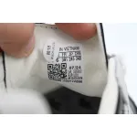 adidas Samba Originals OG 75th Anniversary JP5282