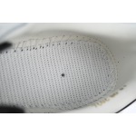 adidas Samba Originals OG 75th Anniversary JP5282