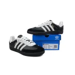 adidas Samba Originals OG 75th Anniversary JP5282