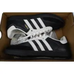 adidas Samba Originals OG 75th Anniversary JP5282