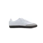 adidas Samba Originals OG Double White Gum IE3439
