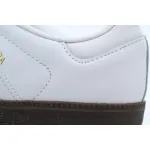 adidas Samba Originals OG Double White Gum IE3439