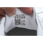 adidas Samba Originals OG Double White Gum IE3439