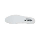 adidas Samba Originals OG Double White Gum IE3439