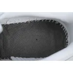 adidas Samba Originals OG Double White Gum IE3439