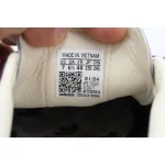 adidas Samba Originals OG Maroon ID0477