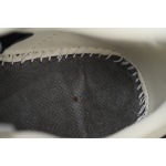 adidas Samba Originals OG Maroon ID0477