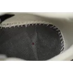 adidas Samba Originals OG Maroon ID0477