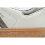 adidas Samba Originals OG Off White Wonder Gold Metallic IG1964