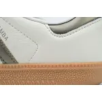 adidas Samba Originals OG Off White Wonder Gold Metallic IG1964