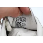 adidas Samba Originals OG Off White Wonder Gold Metallic IG1964