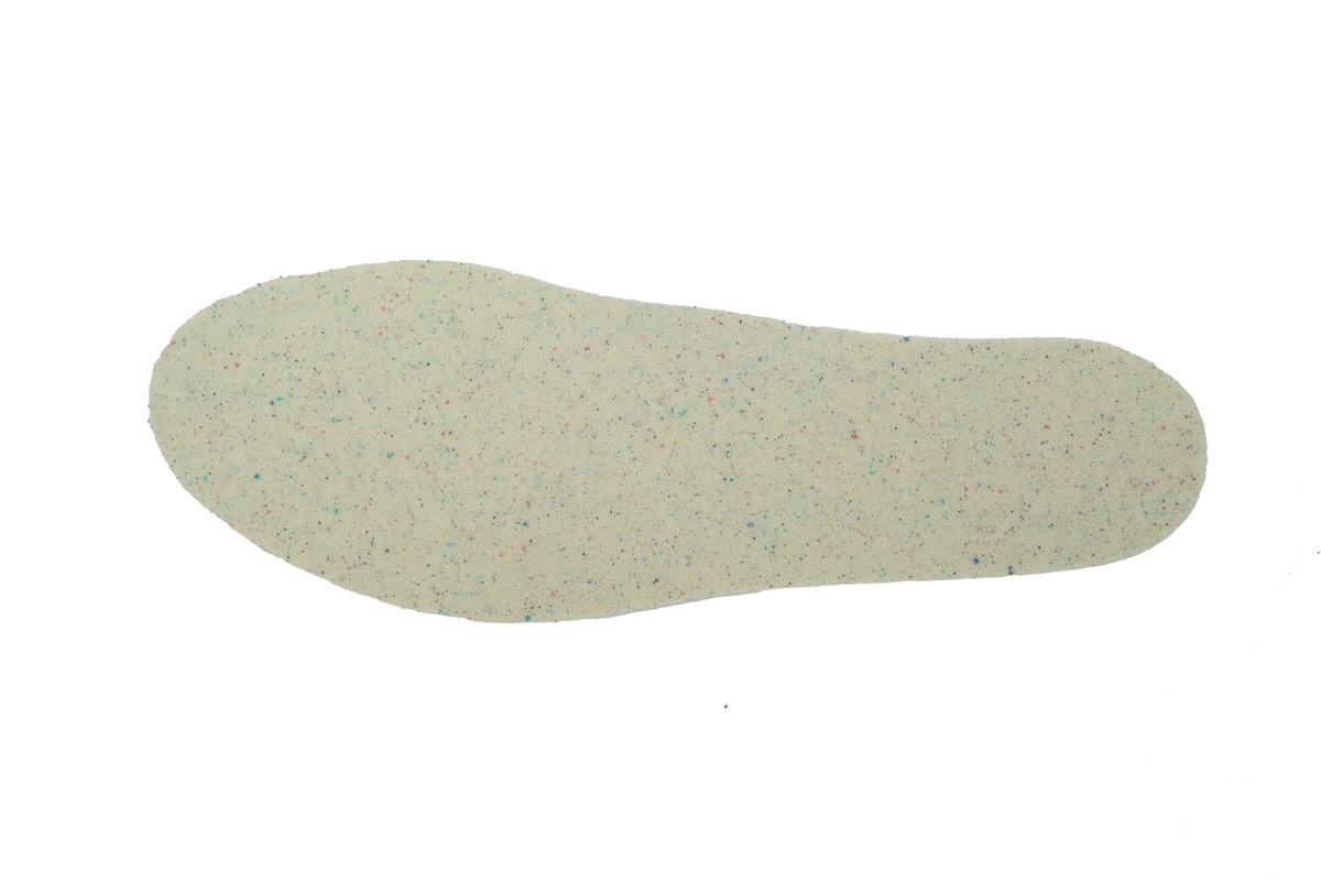 adidas Samba Originals OG Silver Green Gum IE7011