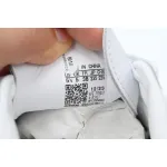 adidas Samba Originals OG White Collegiate Green Gum IE3437