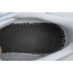 adidas Samba Originals OG White Halo Blue Gum IE0877