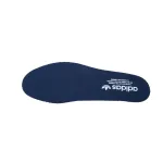 adidas Samba Originals OG White Victory Red Indigo IH4881