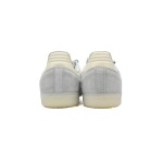 adidas Samba Originals OG Wonder Silver IG6177