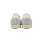 adidas Samba Originals OG Wonder Silver IG6177