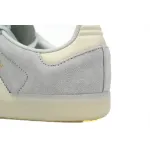 adidas Samba Originals OG Wonder Silver IG6177
